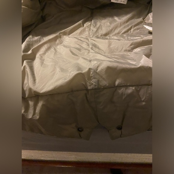 Small woman’s Diesel jacket - Picture 7 of 10